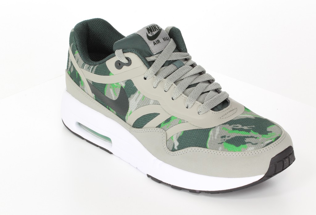 Nike Air Max 1 PRM Tape 599514 030