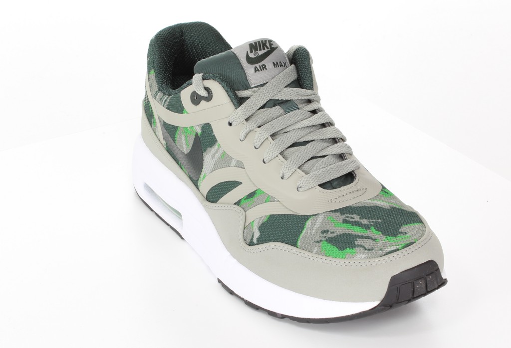 Nike Air Max 1 PRM Tape 599514 030