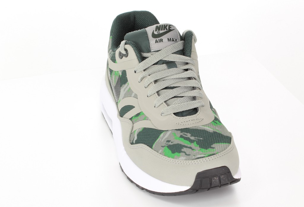 Nike Air Max 1 PRM Tape 599514 030