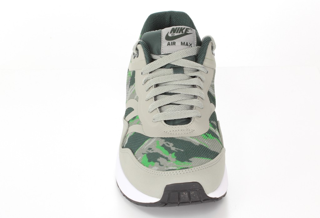 Nike Air Max 1 PRM Tape 599514 030