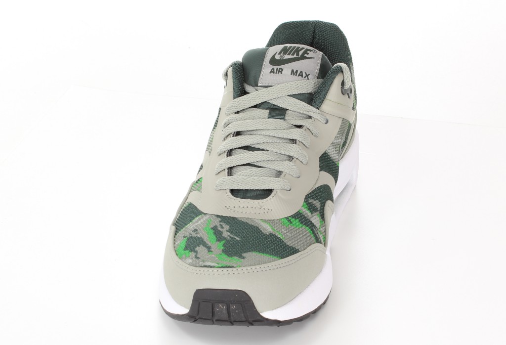 Nike Air Max 1 PRM Tape 599514 030