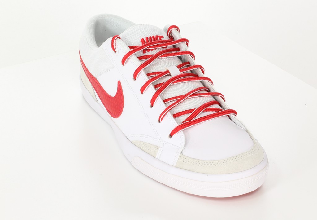 Nike Capri II 407984 115 