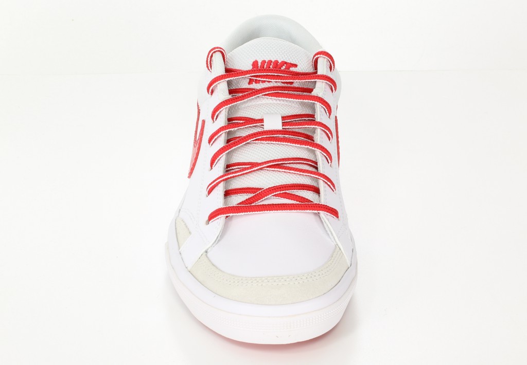 Nike Capri II 407984 115 