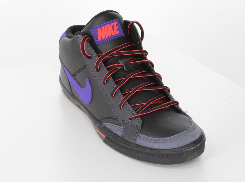 Nike Capri II Mid 407983 057