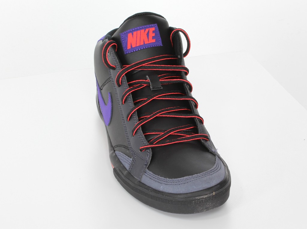 Nike Capri II Mid 407983 057