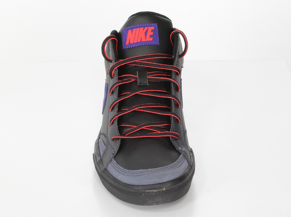 Nike Capri II Mid 407983 057