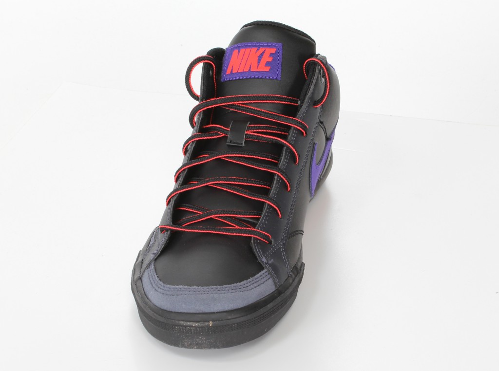 Nike Capri II Mid 407983 057