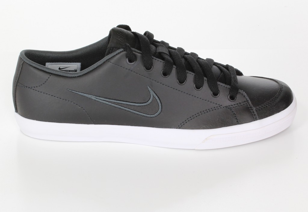 Nike Capri 314951 023 