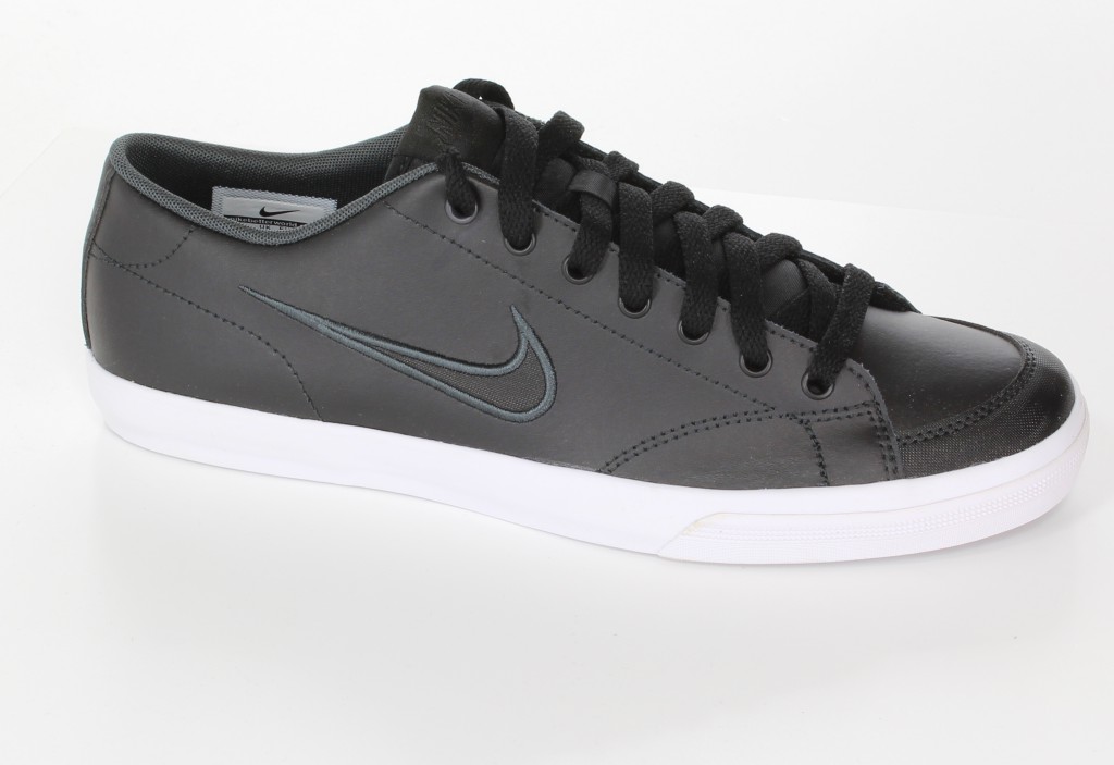 Nike Capri 314951 023 