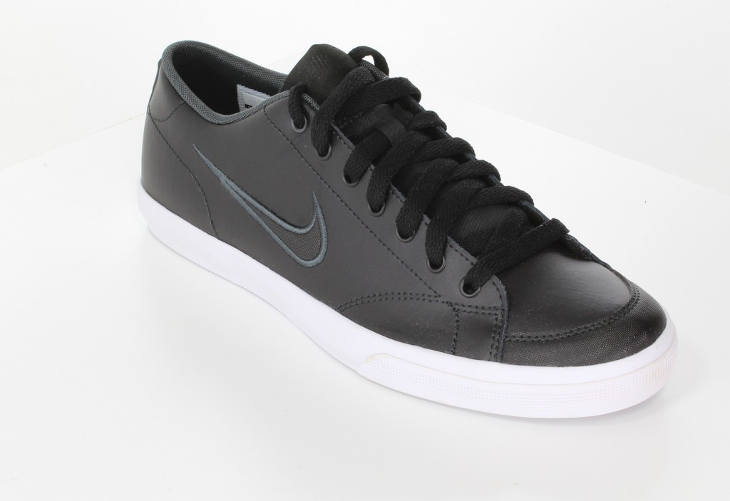 Nike Capri 314951 023 
