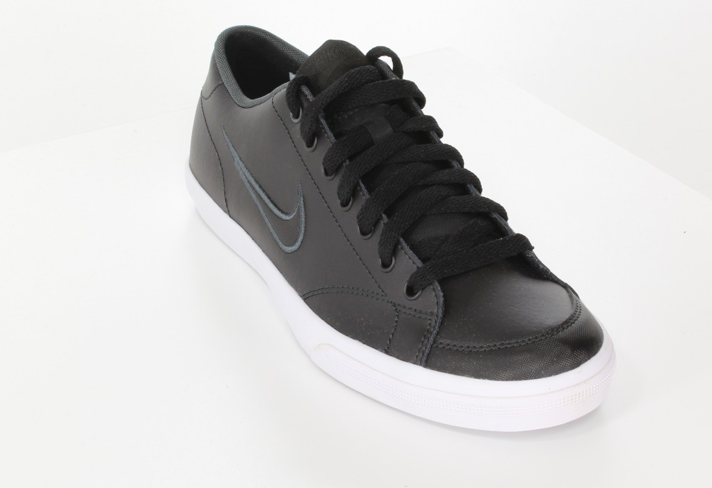 Nike Capri 314951 023 