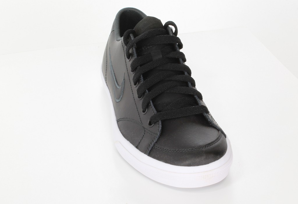 Nike Capri 314951 023 