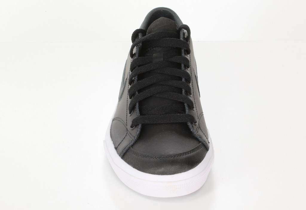 Nike Capri 314951 023 