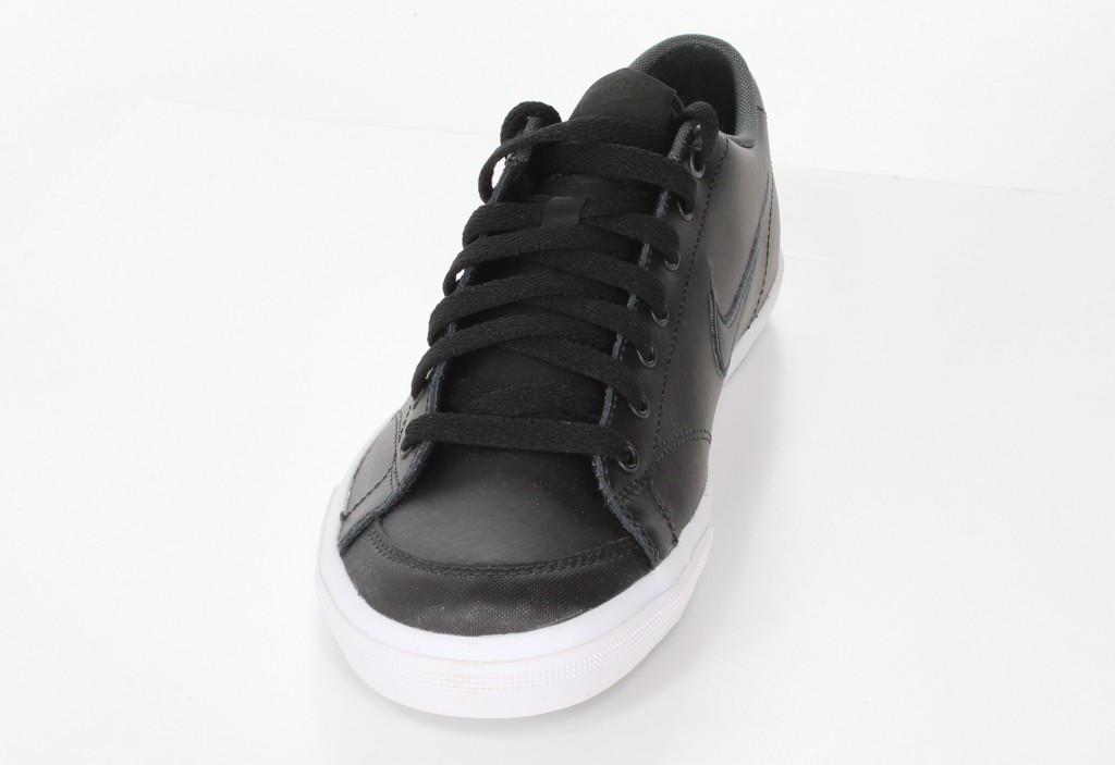 Nike Capri 314951 023 