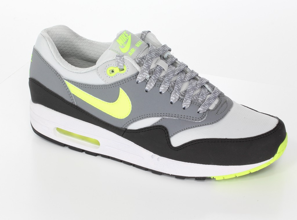 Nike Air Max 1 Essential 537383 070 