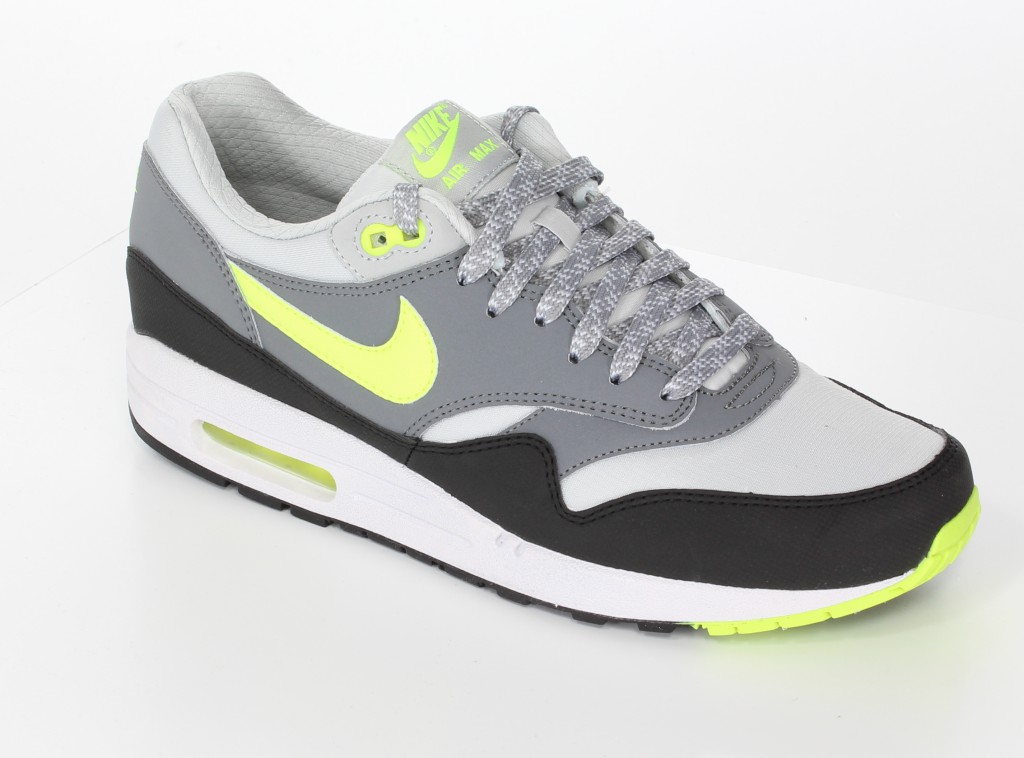 Nike Air Max 1 Essential 537383 070 
