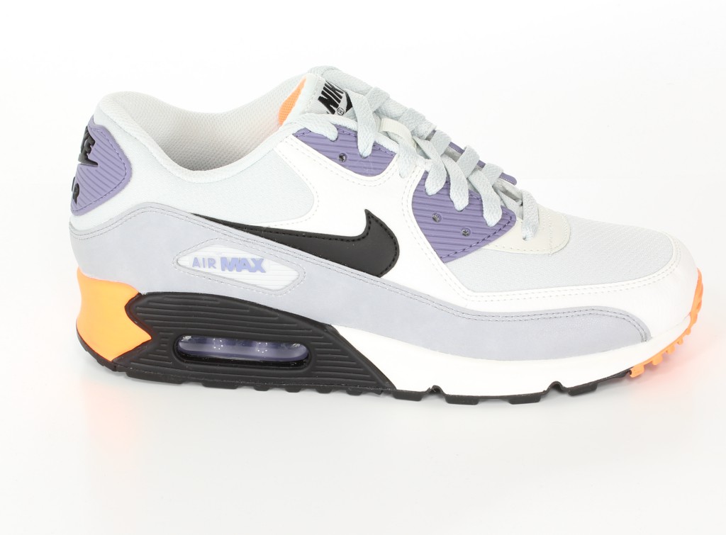 Nike Air Max 90 Essential 537384 005