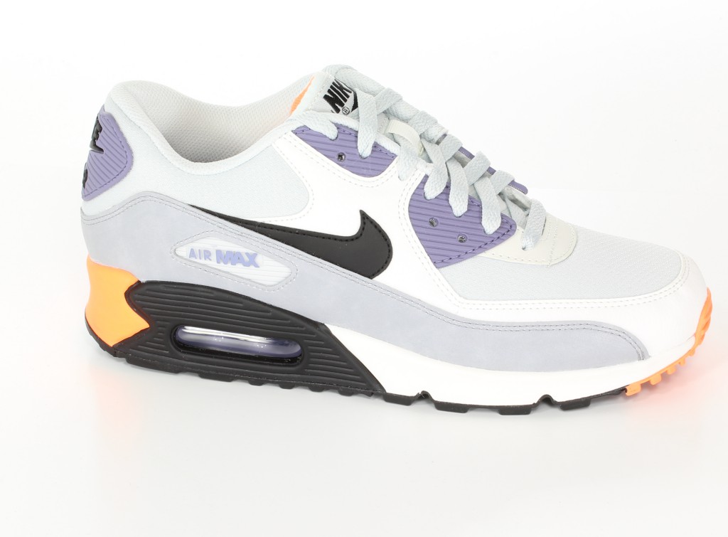 Nike Air Max 90 Essential 537384 005