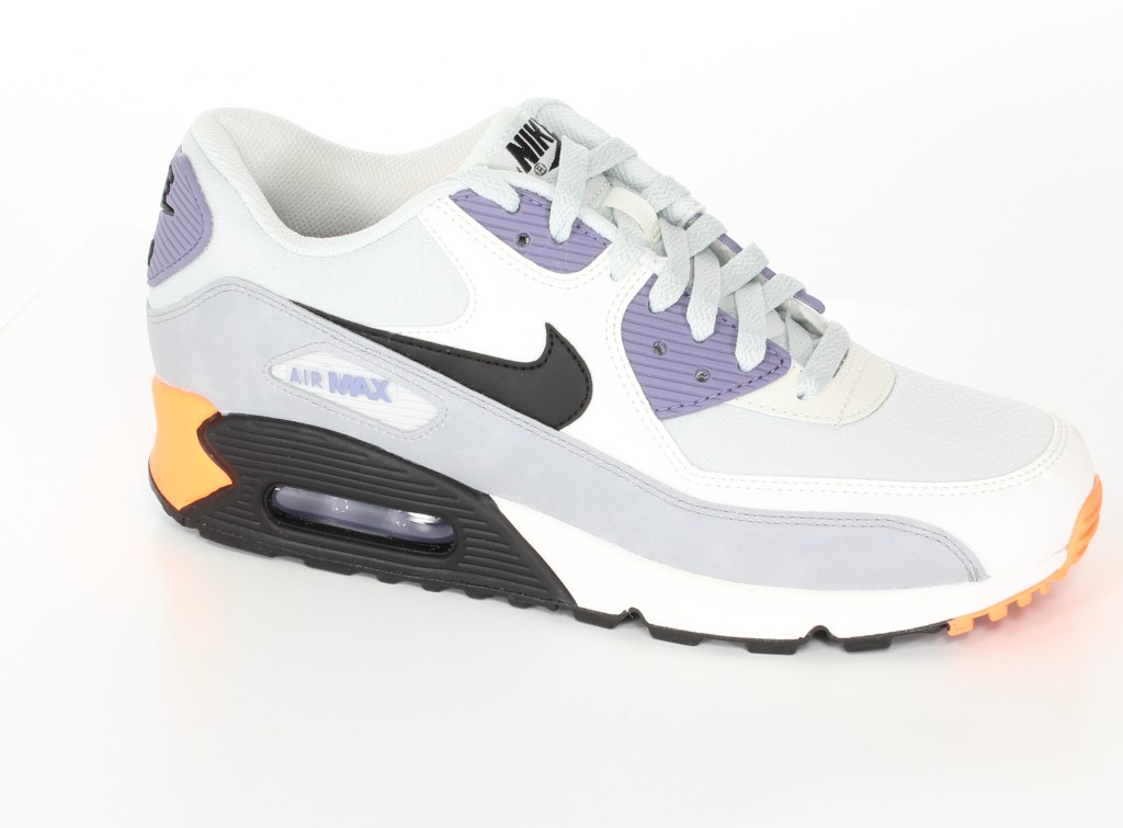 Nike Air Max 90 Essential 537384 005