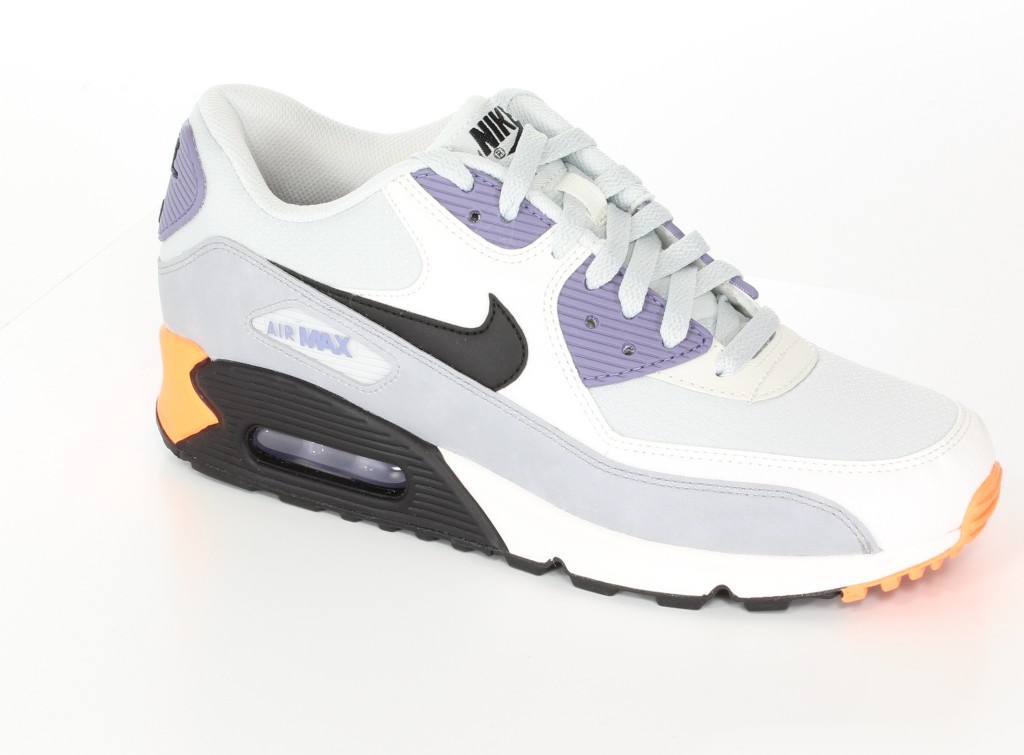 Nike Air Max 90 Essential 537384 005