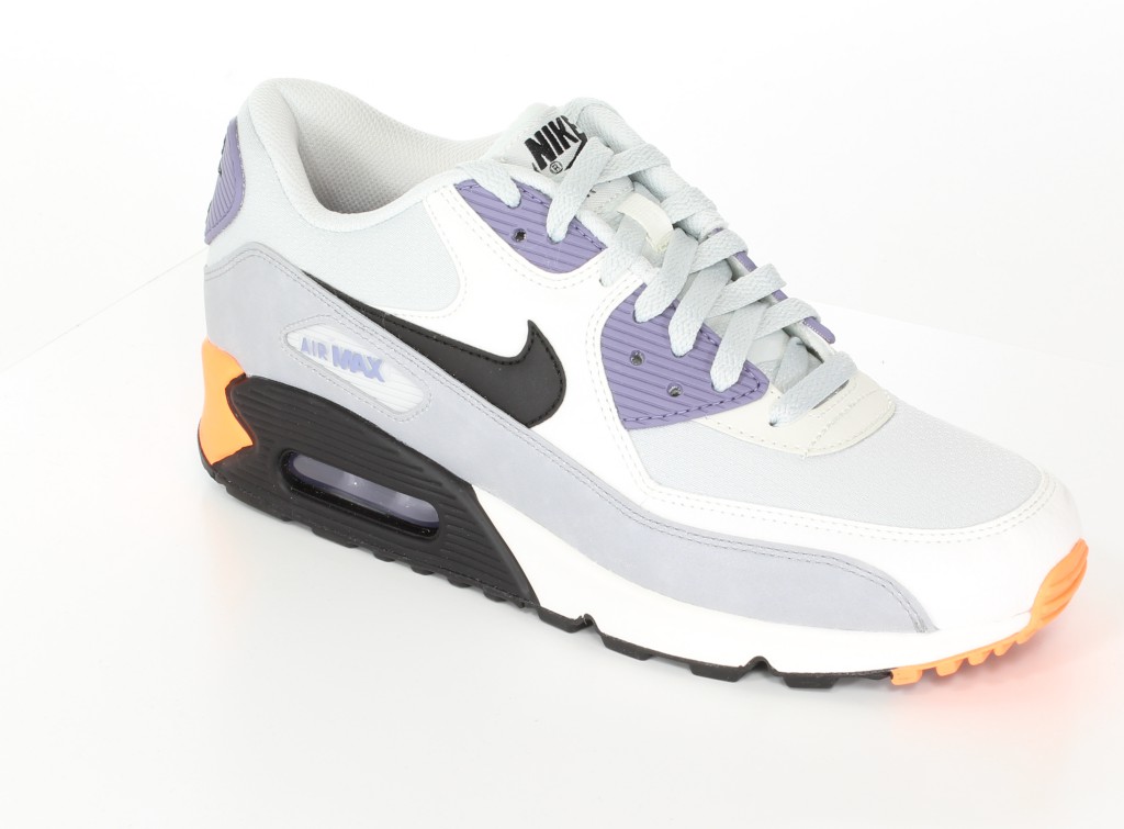 Nike Air Max 90 Essential 537384 005