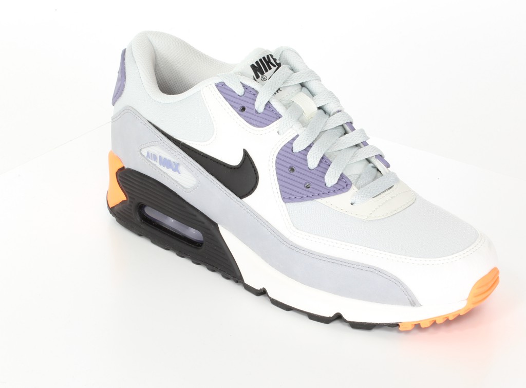 Nike Air Max 90 Essential 537384 005