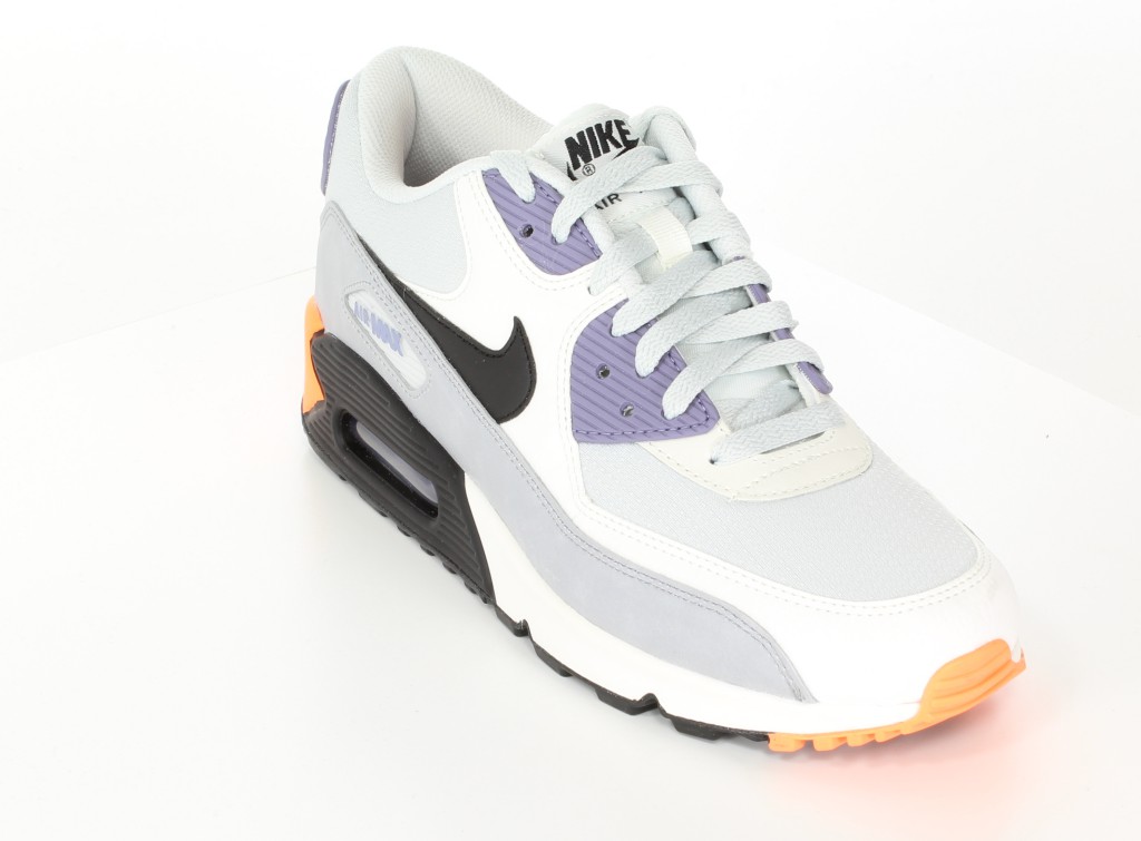 Nike Air Max 90 Essential 537384 005