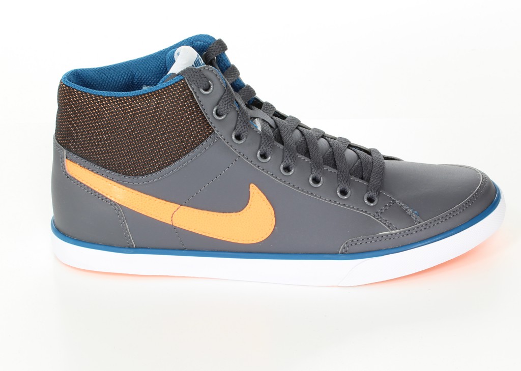 Nike Capri III Mid Ltr 579623 083 