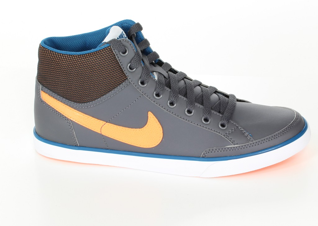Nike Capri III Mid Ltr 579623 083 