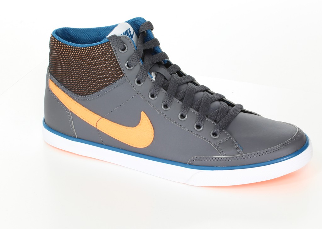 Nike Capri III Mid Ltr 579623 083 