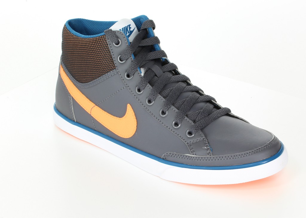 Nike Capri III Mid Ltr 579623 083 