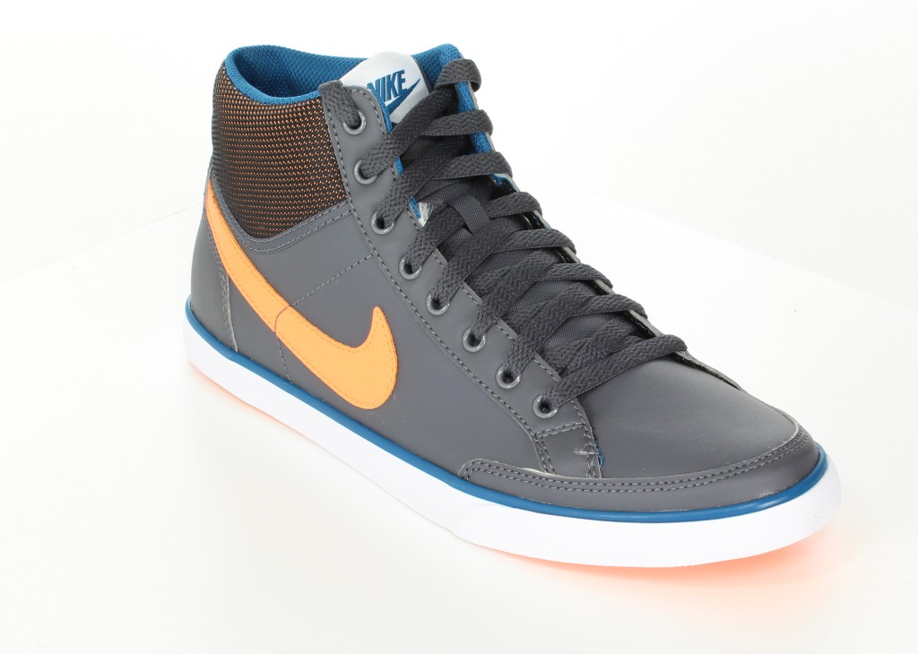 Nike Capri III Mid Ltr 579623 083 