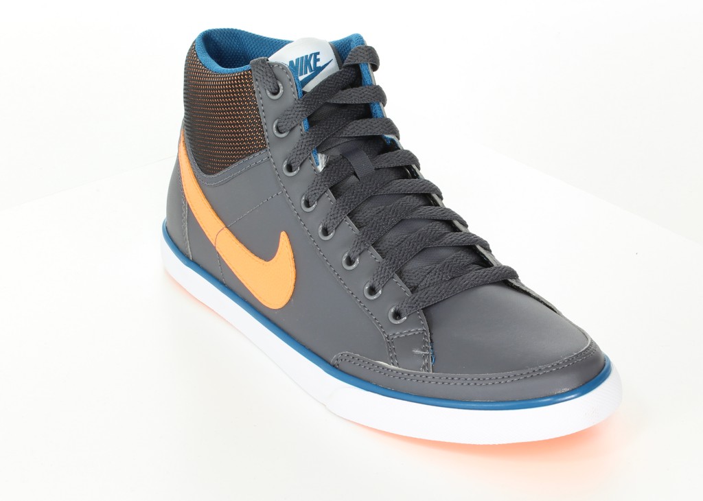 Nike Capri III Mid Ltr 579623 083 
