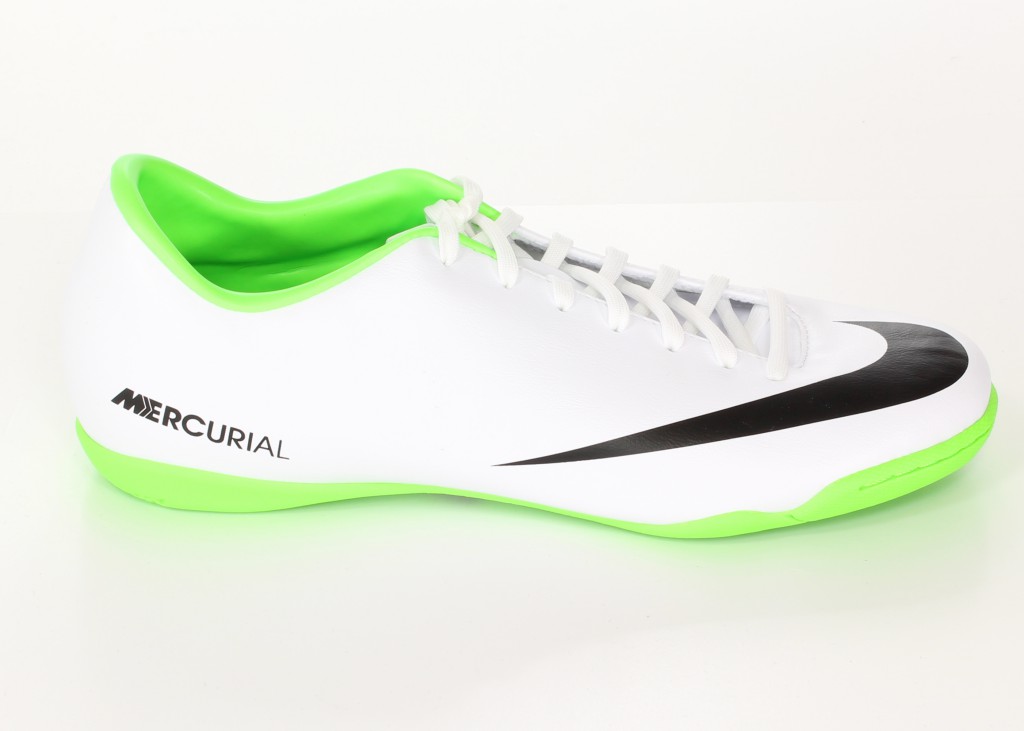 Nike Mercurial Victory IV IC 55614 103