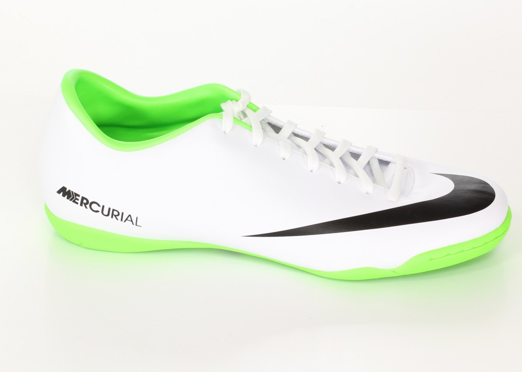 Nike Mercurial Victory IV IC 55614 103