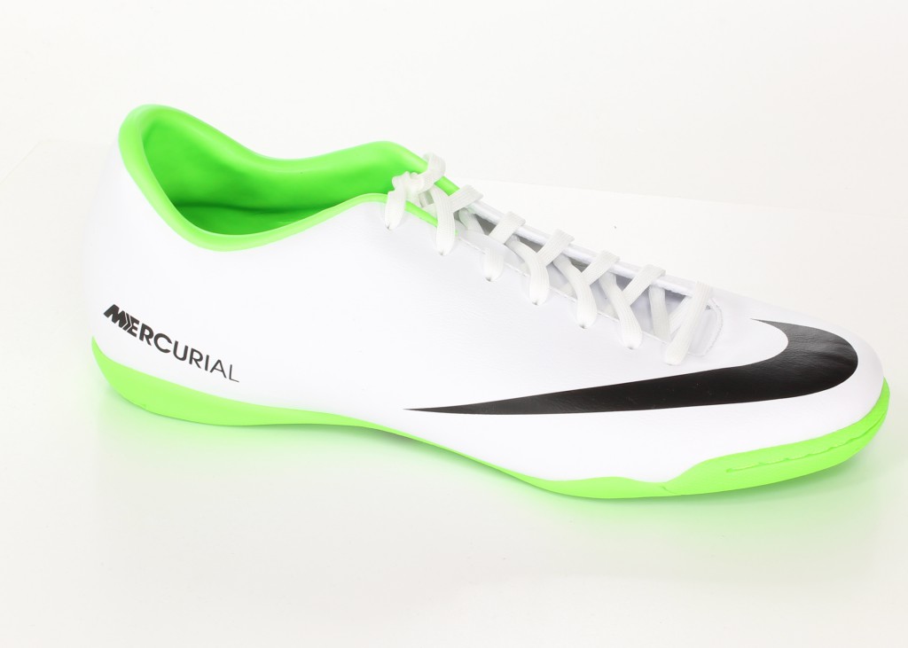 Nike Mercurial Victory IV IC 55614 103