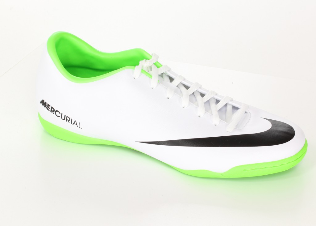 Nike Mercurial Victory IV IC 55614 103