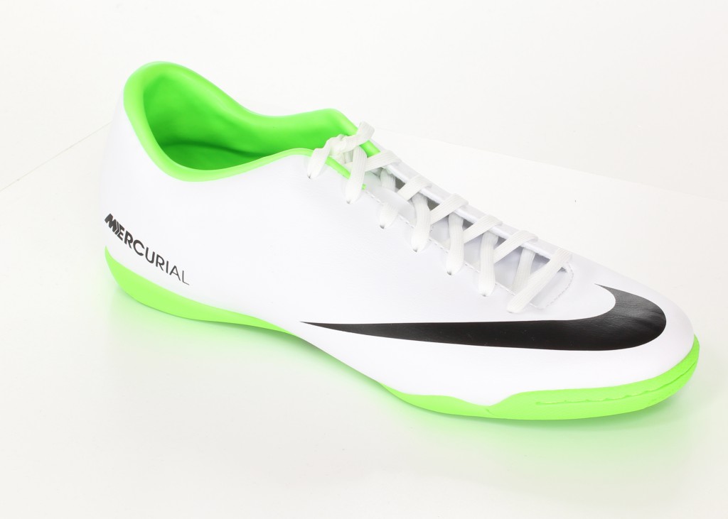 Nike Mercurial Victory IV IC 55614 103