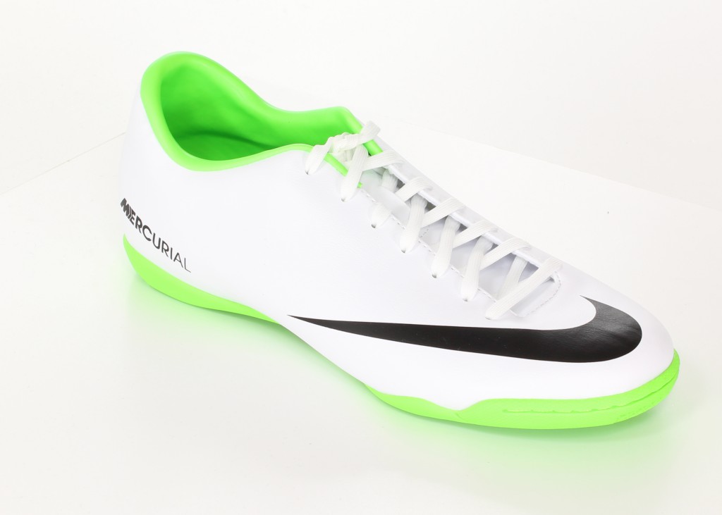 Nike Mercurial Victory IV IC 55614 103