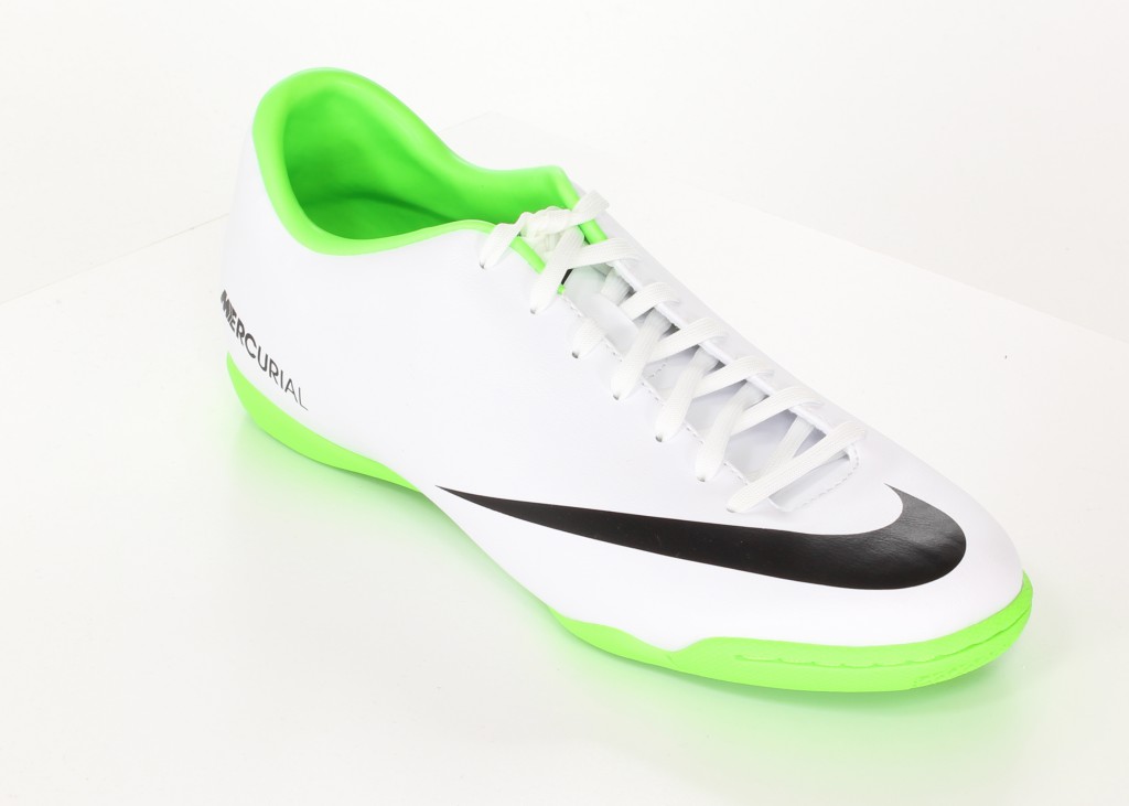 Nike Mercurial Victory IV IC 55614 103