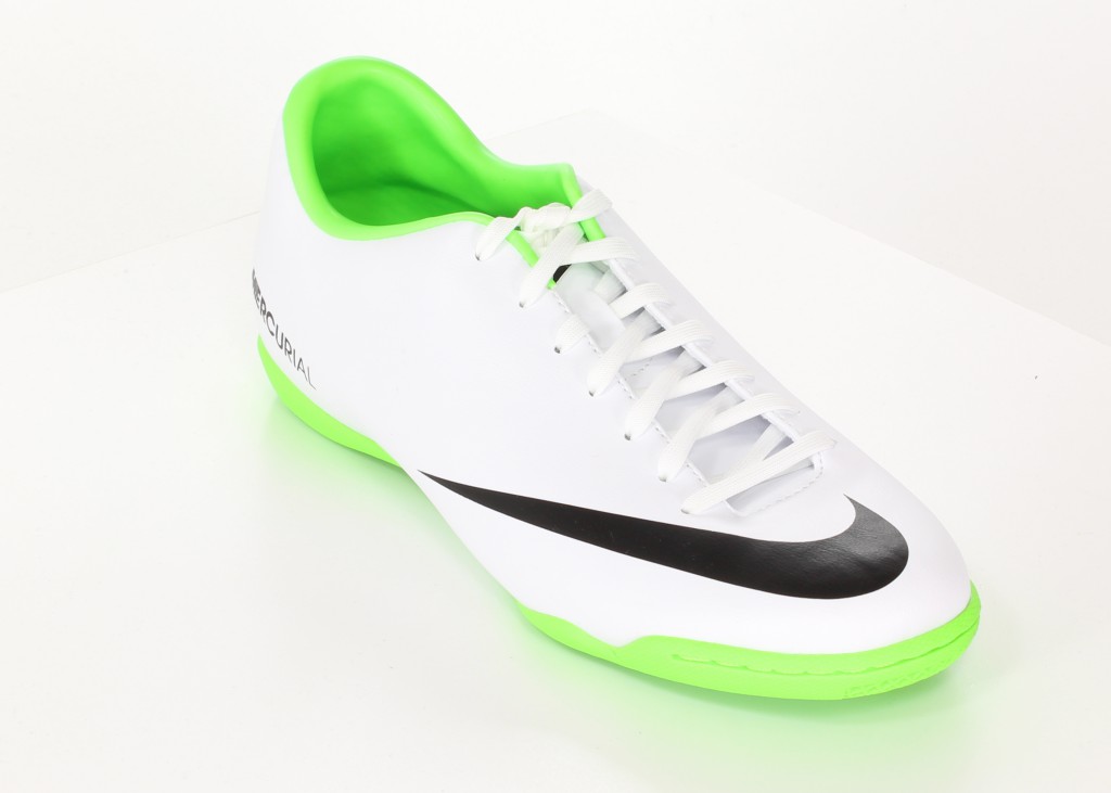 Nike Mercurial Victory IV IC 55614 103