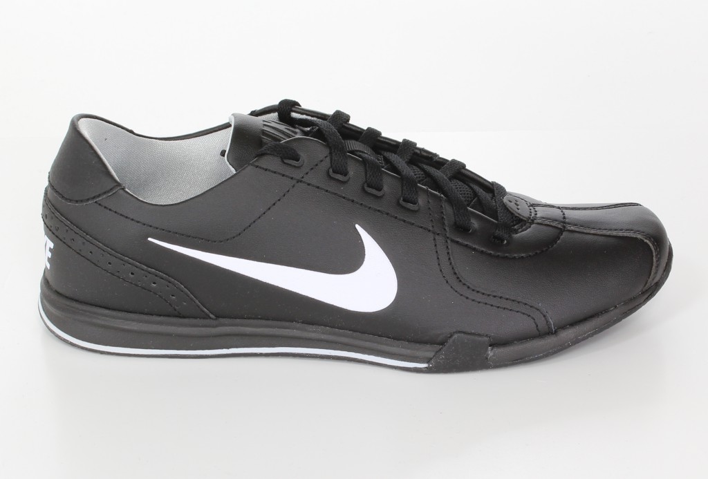 Nike Circuit Trainer II 599559 002