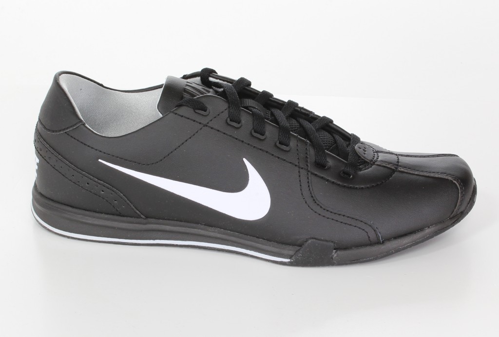 Nike Circuit Trainer II 599559 002