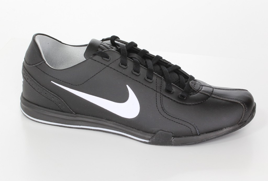 Nike Circuit Trainer II 599559 002
