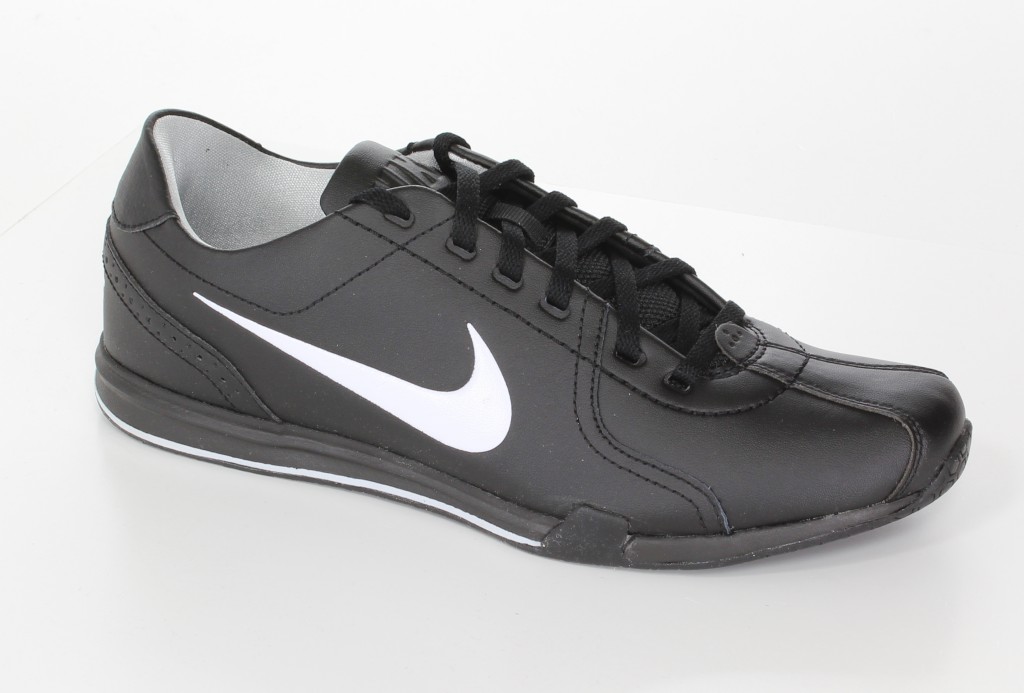 Nike Circuit Trainer II 599559 002