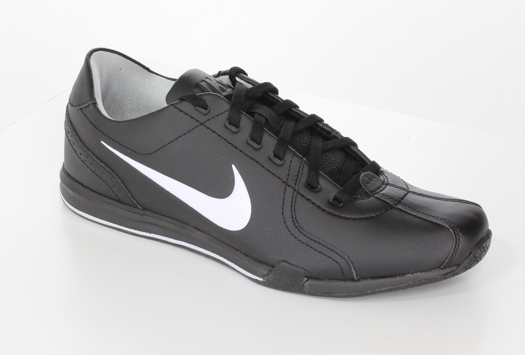 Nike Circuit Trainer II 599559 002