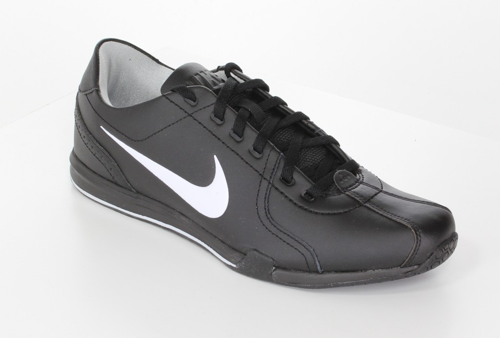 Nike Circuit Trainer II 599559 002