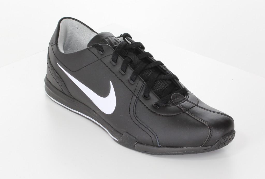 Nike Circuit Trainer II 599559 002
