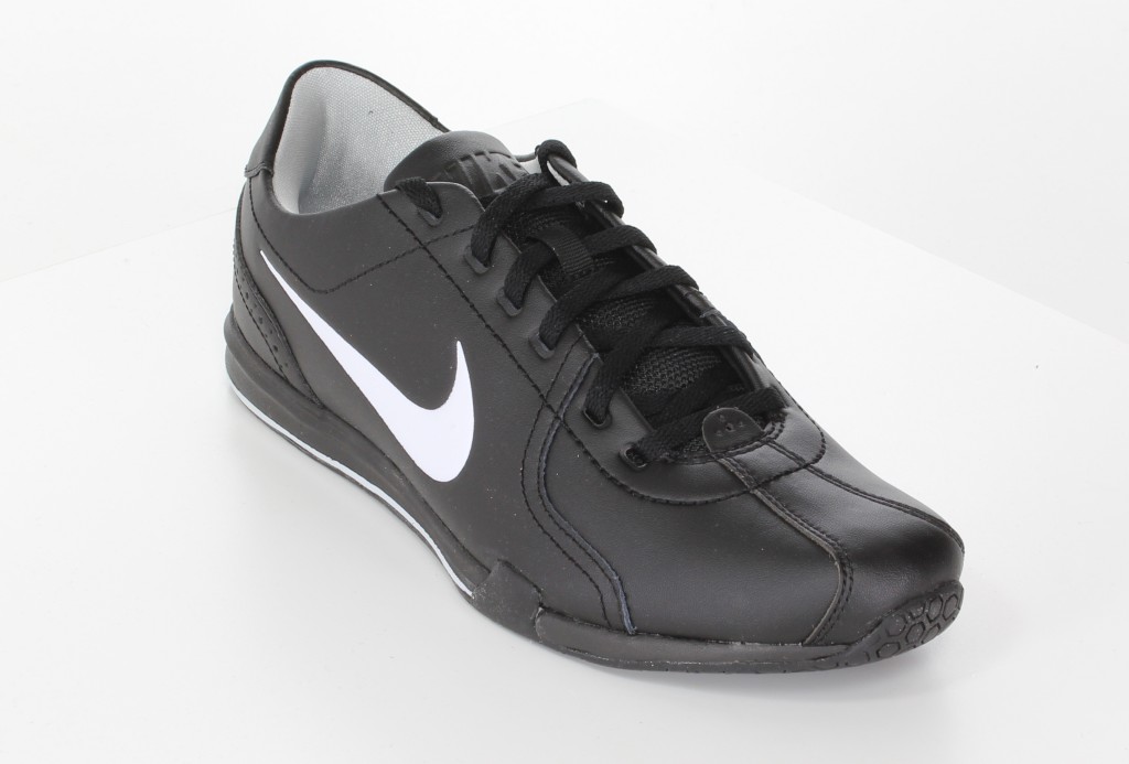 Nike Circuit Trainer II 599559 002