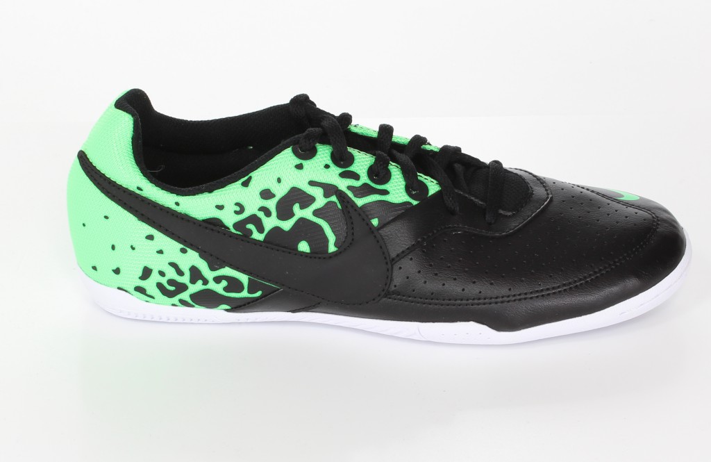 Nike Elastico II 580454 031